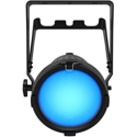 Product Image Thumbnail 2 of 4