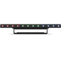Product Image Thumbnail 2 of 5