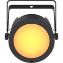 Product Image Thumbnail 2 of 3
