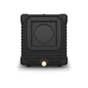 Product Image Thumbnail 2 of 5
