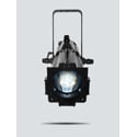 Product Image Thumbnail 2 of 4