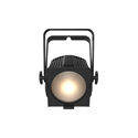 Product Image Thumbnail 2 of 5