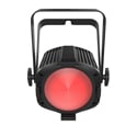 Product Image Thumbnail 2 of 5