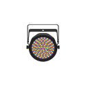 Product Image Thumbnail 2 of 5