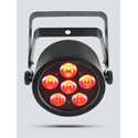 Product Image Thumbnail 2 of 4