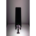 Product Image Thumbnail 2 of 4