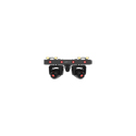 Product Image Thumbnail 2 of 5