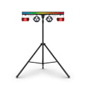 Product Image Thumbnail 2 of 5