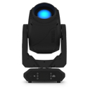 Product Image Thumbnail 2 of 4