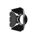 Product Image Thumbnail 2 of 2