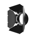 Product Image Thumbnail 2 of 2