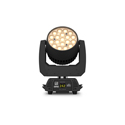 Product Image Thumbnail 2 of 5