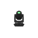 Product Image Thumbnail 2 of 5