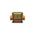 Product Image Thumbnail 2 of 4
