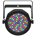 Product Image Thumbnail 2 of 5