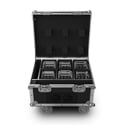 Product Image Thumbnail 2 of 5