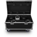 Product Image Thumbnail 2 of 5