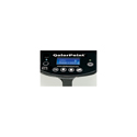 Product Image Thumbnail 2 of 5