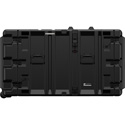Product Image Thumbnail 2 of 4