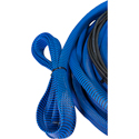 Product Image Thumbnail 2 of 5