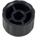 Product Image Thumbnail 2 of 2