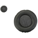 Product Image Thumbnail 2 of 3