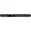 Product Image Thumbnail 2 of 5