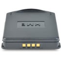 Product Image Thumbnail 2 of 2
