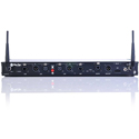 Product Image Thumbnail 2 of 5