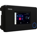 Product Image Thumbnail 2 of 5