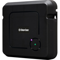 Product Image Thumbnail 2 of 5
