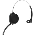 Product Image Thumbnail 2 of 5