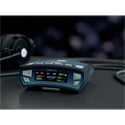 Product Image Thumbnail 2 of 5
