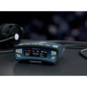 Product Image Thumbnail 2 of 5
