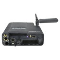 Product Image Thumbnail 2 of 5