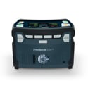 Product Image Thumbnail 2 of 5
