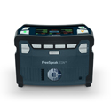 Product Image Thumbnail 2 of 5
