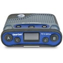 Product Image Thumbnail 2 of 5