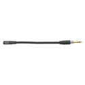 Product Image Thumbnail 2 of 3