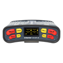 Product Image Thumbnail 2 of 5