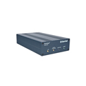 Product Image Thumbnail 2 of 5