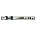 Product Image Thumbnail 2 of 5