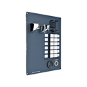 Product Image Thumbnail 2 of 4