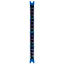 Product Image Thumbnail 2 of 2
