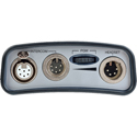 Product Image Thumbnail 2 of 3