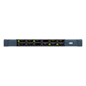 Product Image Thumbnail 2 of 5