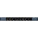 Product Image Thumbnail 2 of 5