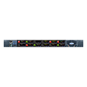 Product Image Thumbnail 2 of 5