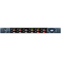 Product Image Thumbnail 2 of 5