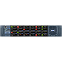 Product Image Thumbnail 2 of 5